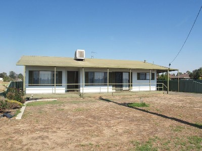 Relocating To Town Picture