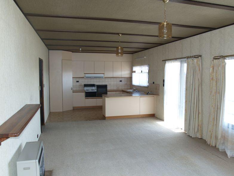 Relocating To Town Picture 2