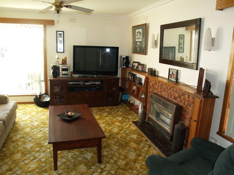 Appealing Home Picture 2