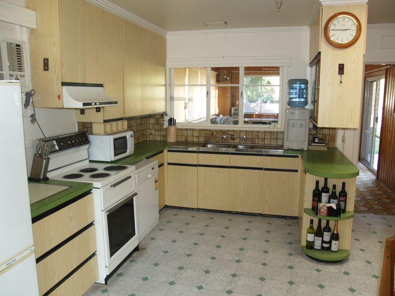 Appealing Home Picture 3