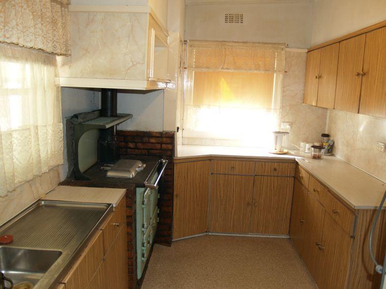 Great Central Location Picture 2