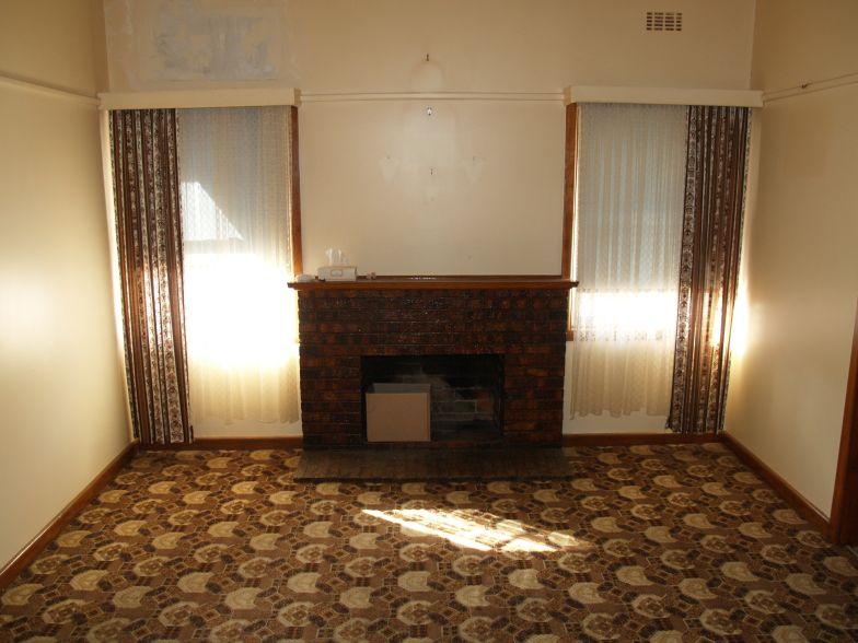 Great Central Location Picture 3