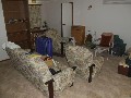 Perfect Small Home Picture