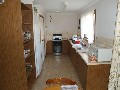 Perfect Small Home Picture