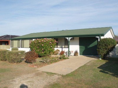 Perfect Small Home Picture