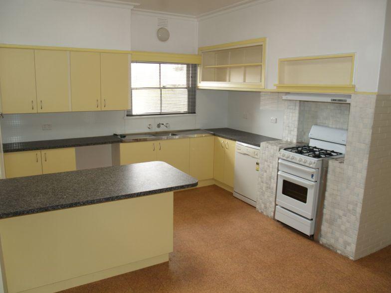 Renovated Farmlet Picture 2