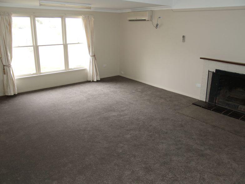 Renovated Farmlet Picture 3