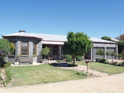 A Labour Of Love Picture A Labour Of Love Picture