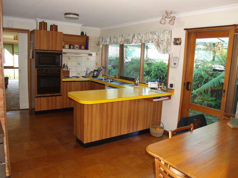 Impressive Home Picture 2