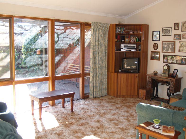 Impressive Home Picture 3