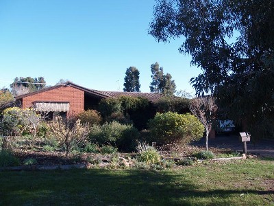 Impressive Home Picture Impressive Home Picture