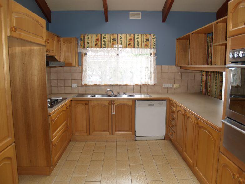 Affordable & Spacious Picture 3