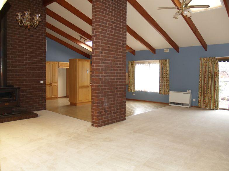 Affordable & Spacious Picture 2