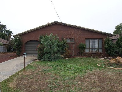 Affordable & Spacious Picture