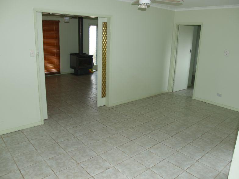 Katunga Farmlet Picture 3