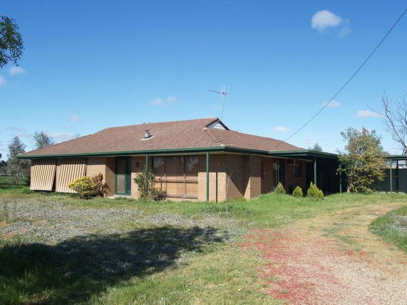 Katunga Farmlet Picture 1