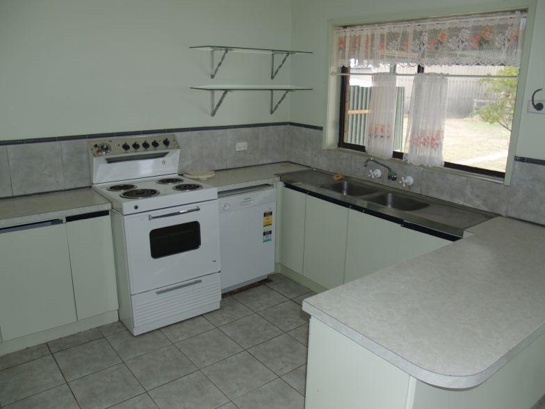 Katunga Farmlet Picture 2