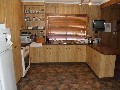 Appealing Older Home Picture