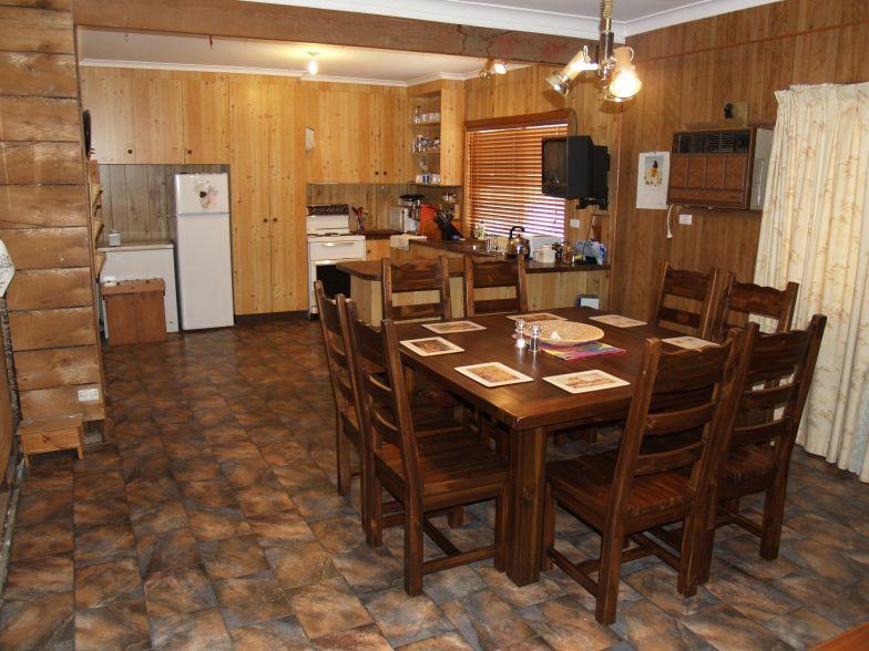 Appealing Older Home Picture 2