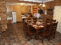 Appealing Older Home Picture