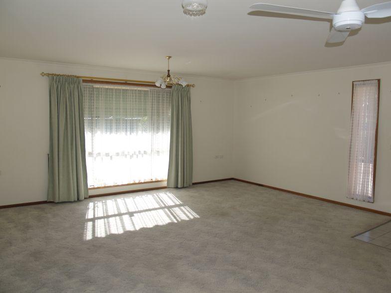 Quality Unit Picture 2