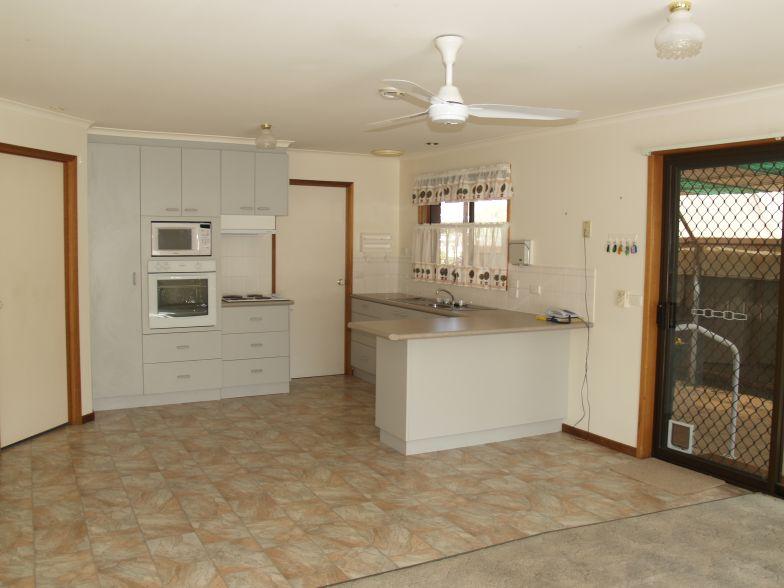 Quality Unit Picture 3