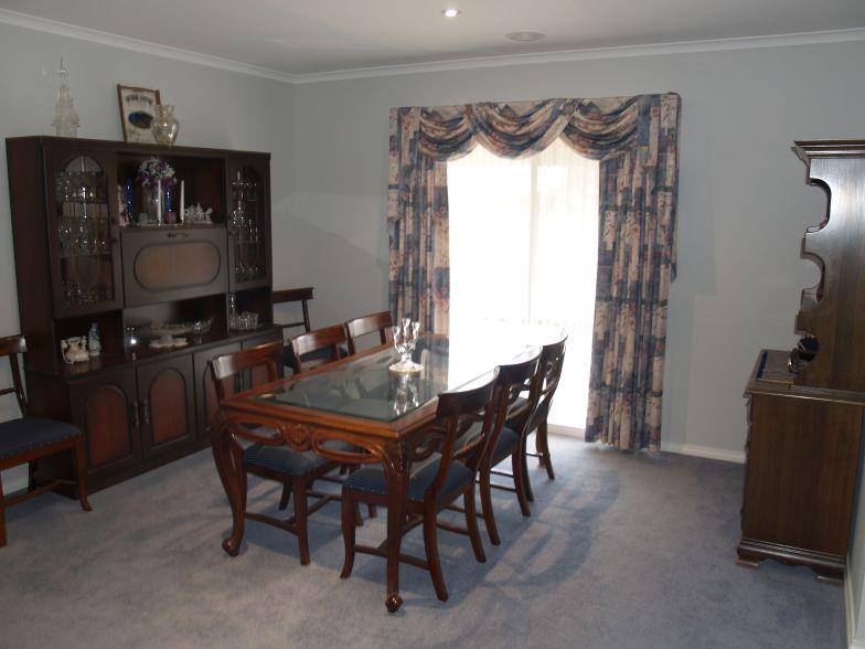 Gem in Brooke Court Picture 3