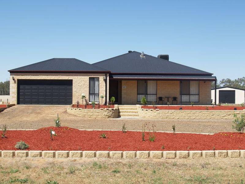 Gem in Brooke Court Picture 1