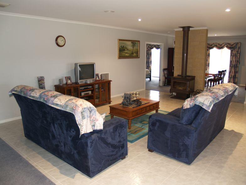 Gem in Brooke Court Picture 2