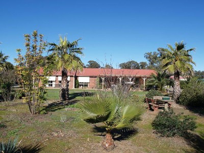 Move Out Of Town Picture