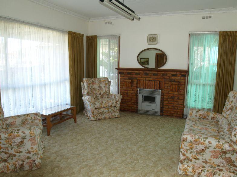 Family Home Picture 2