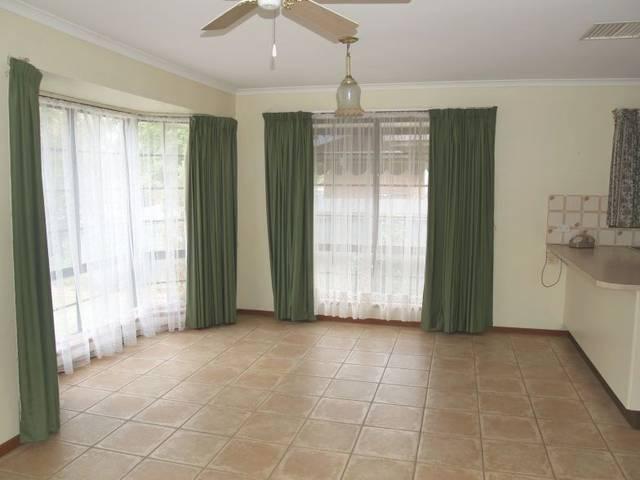 Gem In South Numurkah Picture 3