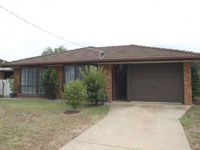 Gem In South Numurkah Picture Gem In South Numurkah Picture