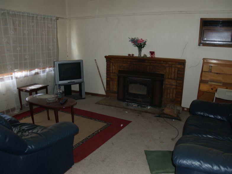 Renovation Challenge Picture 2