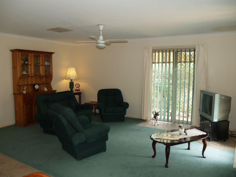 Presentation Plus Picture 2