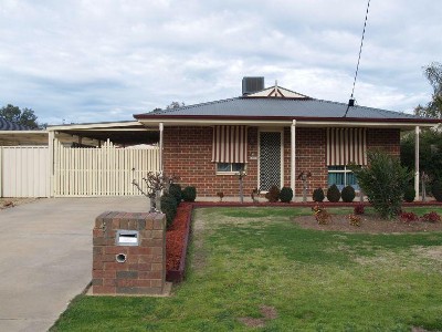 Presentation Plus Picture