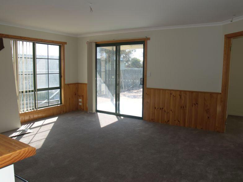 Fantastic Opportunity Picture 3