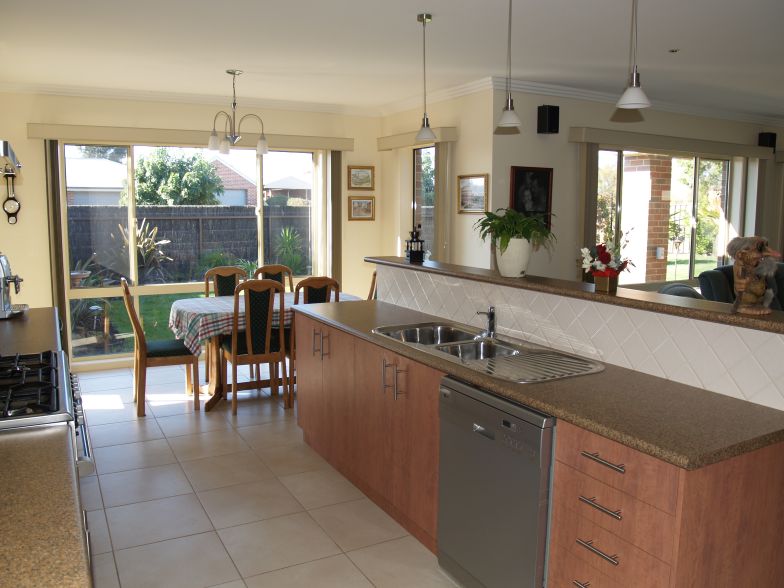 Stylish Living Picture 3