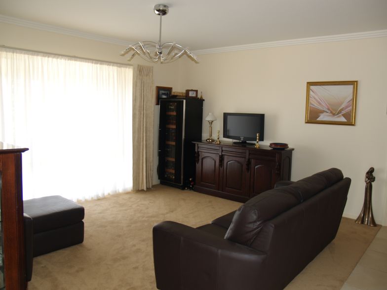 Stylish Living Picture 2