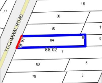 Invest Your Money Here Picture 2