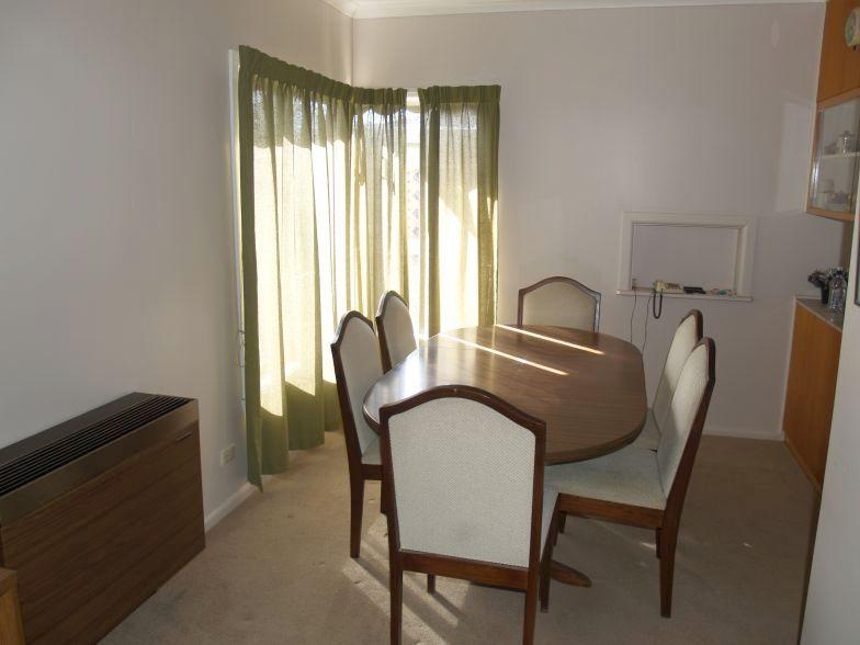 Golfers & Bowlers Picture 3