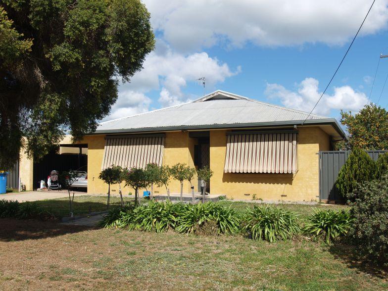 Invest In This Picture 1