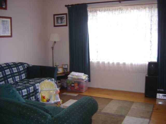 Invest In This Picture 3