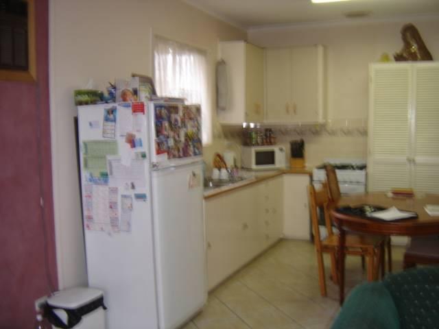 Invest In This Picture 2