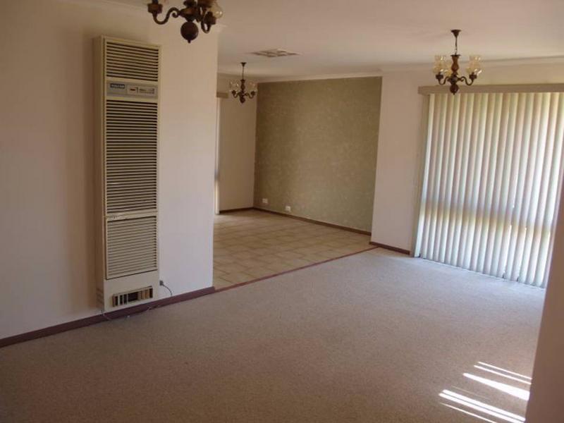 Stylish Home Picture 3