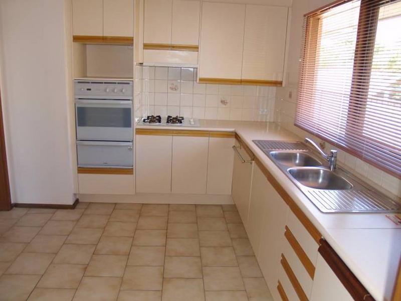 Stylish Home Picture 2