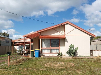 Stylish Home Picture Stylish Home Picture