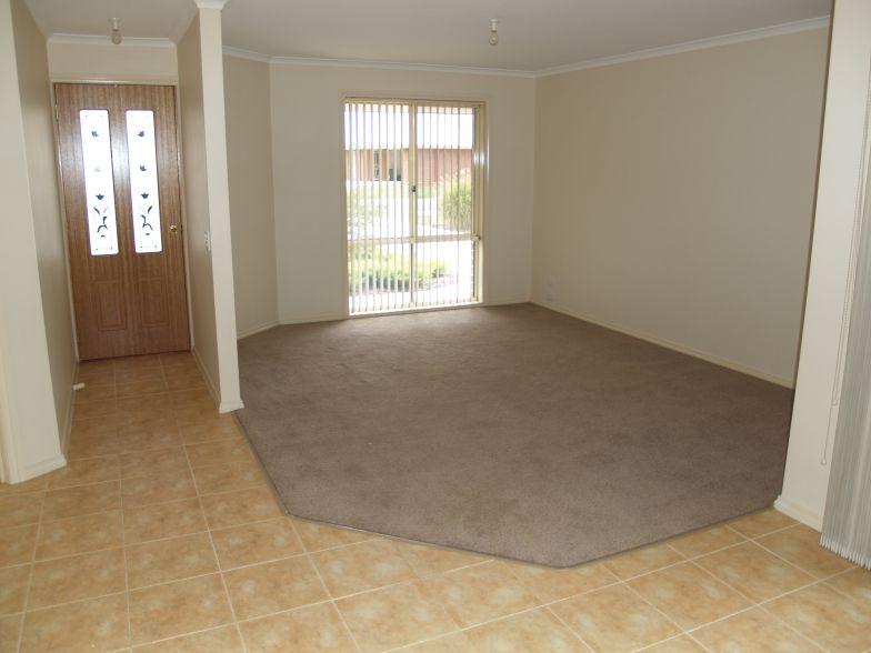 Priced To Sell Picture 2