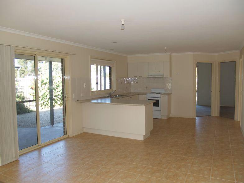 Priced To Sell Picture 3