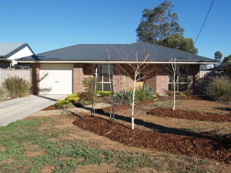 Priced To Sell Picture 1